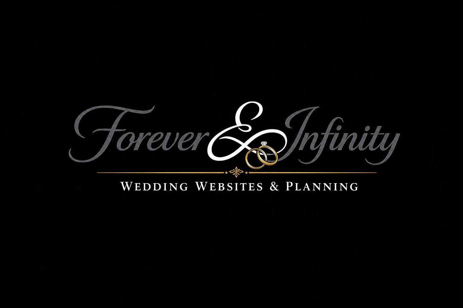 Forever & Infinity Weddings
